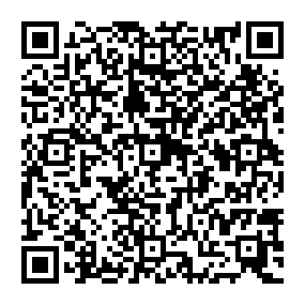 QR a7e0b94