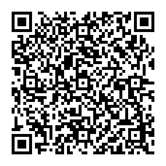 QR a7e109e