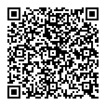 QR a7e181d