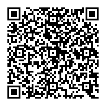 QR a7e1d21