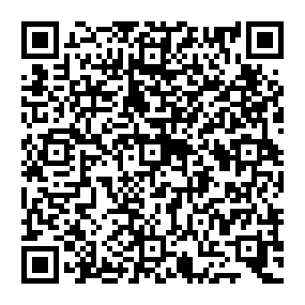 QR a7e2391