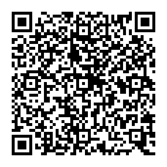 QR a7e2d00