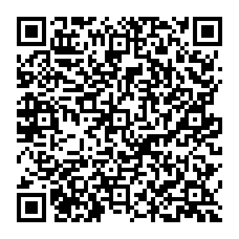 QR a7e327f