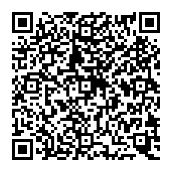 QR a7e3f57