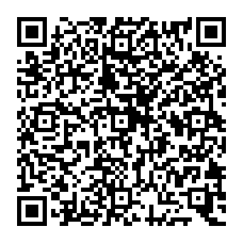 QR a7e3fda