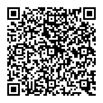 QR a7e4315