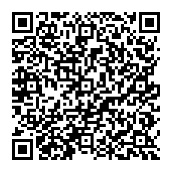 QR a7e465c