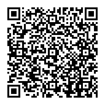 QR a7e4662