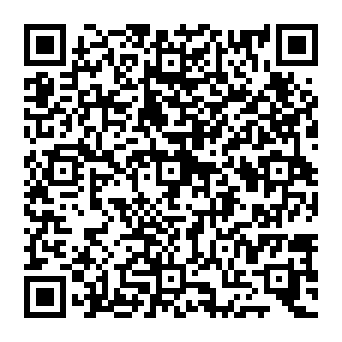 QR a7e4b81