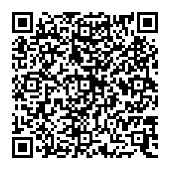 QR a7e4be8