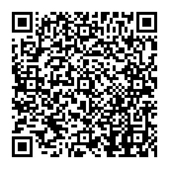 QR a7e4f2b
