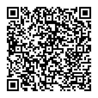 QR a7e5b63