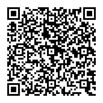 QR a7e5d39