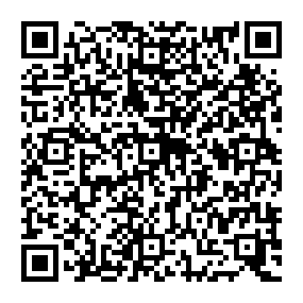 QR a7e6990