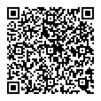 QR a7e6f57