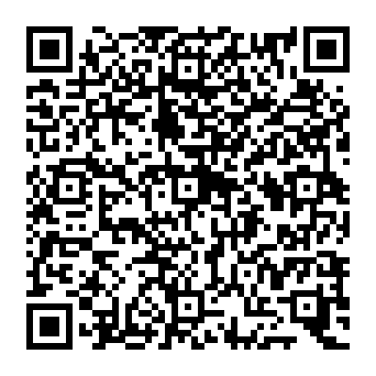 QR a7e701a