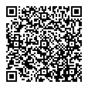 QR a7e72a2