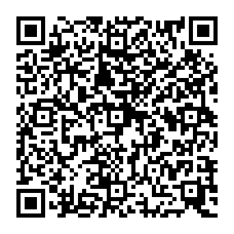 QR a7e744d