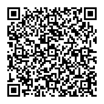 QR a7e78dd