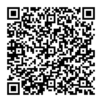 QR a7e7b48