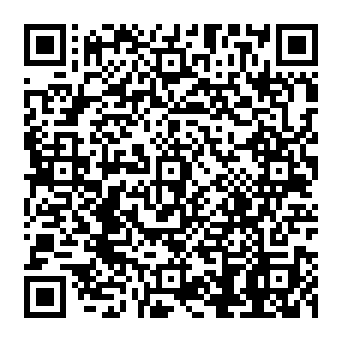 QR a7e866c