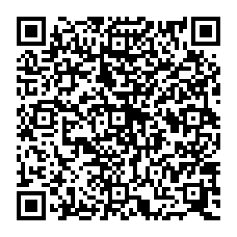 QR a7e8acb
