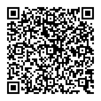QR a7e8d19
