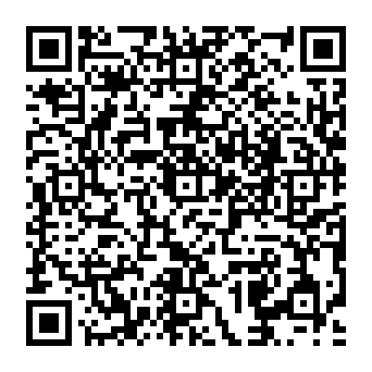 QR a7e8d6e