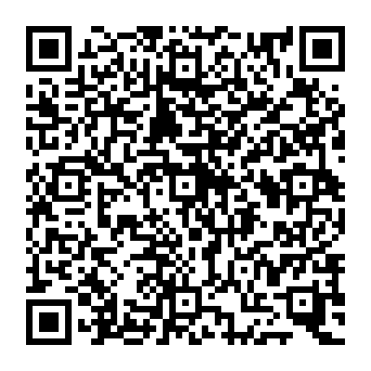 QR a7e912e