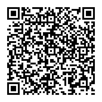 QR a7e935e
