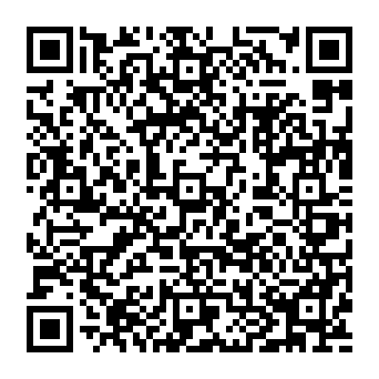 QR a7e9746