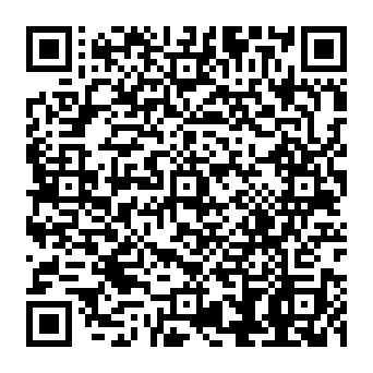 QR a7e9989