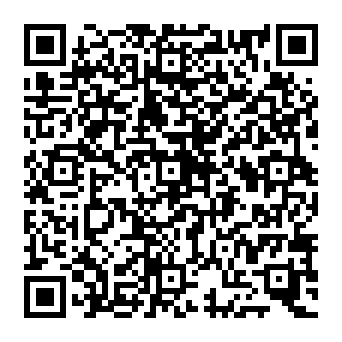 QR a7e9b35