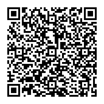 QR a7e9d96