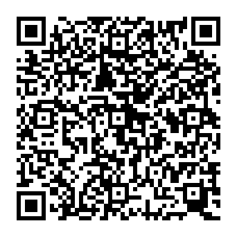 QR a7ea01f