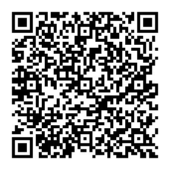 QR a7ea157