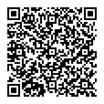 QR a7ea17b