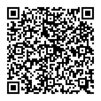 QR a7ea654