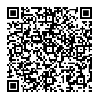 QR a7eaa05