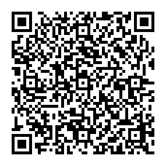 QR a7eb083