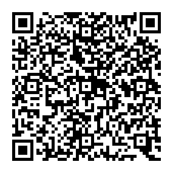 QR a7eb131