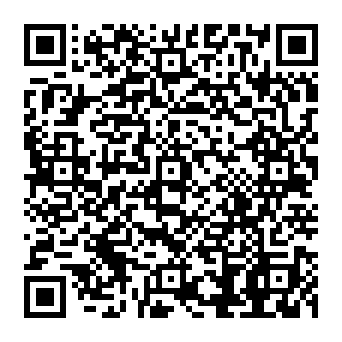 QR a7eb808