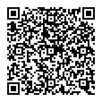 QR a7ec415