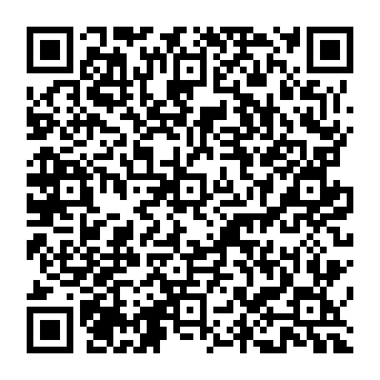 QR a7ec5dc