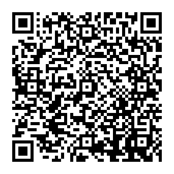 QR a7ecc55