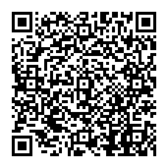 QR a7ed11c