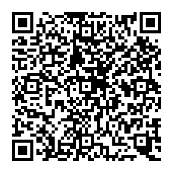 QR a7ed587