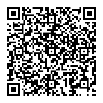 QR a7edb9f