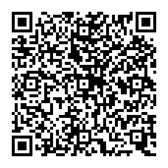 QR a7ee05c