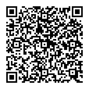 QR a7ee0ed